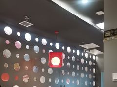 -黄记煌三汁焖锅(顺义华联店)