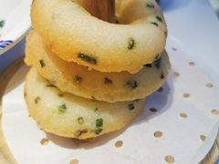 -火宫殿·小吃王国(坡子街店)