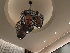 -海门鱼仔·潮汕味(燕岭店)