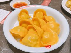 -双合园·海鲜水饺青岛菜(大尧三路店)