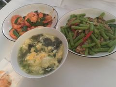 -金贝儿月嫂(高新尚品国际店)