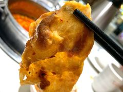 -虾吃虾涮.虾火锅.肉蟹煲(步步高梅溪新天地店)