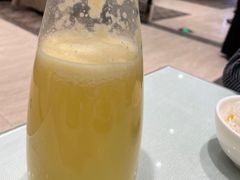 -红樱桃·新派辽菜(北行店)