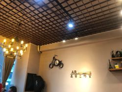 点击看大图 -AR造型工作室