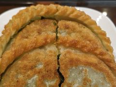 -东北大院·东北菜(三台子店)