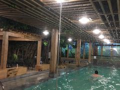 -御池园(顾村公园店)