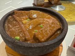 -陶缘一号·四季缘·老字号顺德菜·户外婚礼家宴(西滘店)