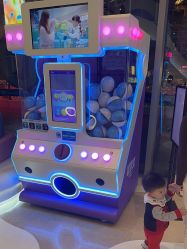 -嗨贝天地(厦门万象城店)