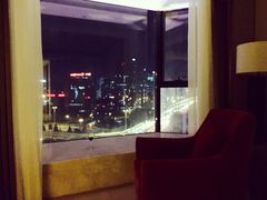 -北京广安门维景国际大酒店