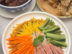 -庐州太太(南七里店)