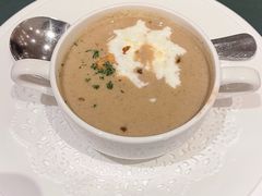 -兰特伯爵西餐厅·啤酒屋(方庄店)