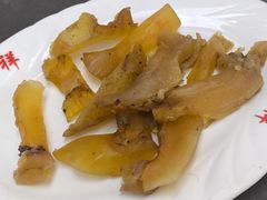 -万祥牛肉火锅(金龙店)