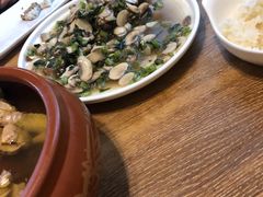 -旅马餐厅(茅家埠店)