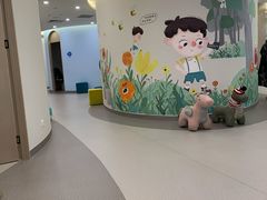 -嘉悦丽格眼科(丰联广场店)