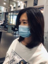 点击看大图 -东方麒麟·潘多拉SALON
