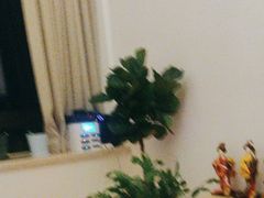 -八号公馆·老上海SPA(深圳北站店)