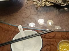 -翠姐姐农家大院·老底子萧山菜(建设一路店)