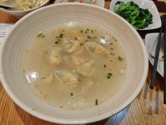 -东泰祥生煎馆(重庆北路店)