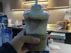-瑞幸咖啡(太阳CITY店)