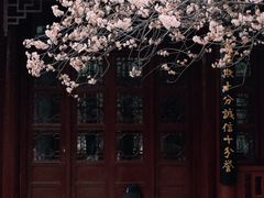 -堤角公园