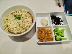 -晚晴楼风味轩