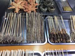 -鼓楼(西湖风景名胜区)