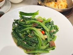 -陶陶居酒家(新天地店)