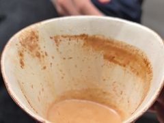 -LilBee Coffee