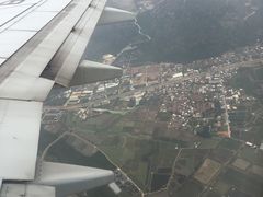 -八婆婆烧仙草(中山路店)