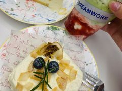 -MIMO CAFE(沙头角店)
