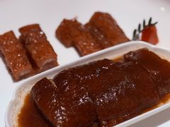 -炳胜品味(深圳万象城店（罗湖）)