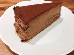 -侘寂甜品(自取店)