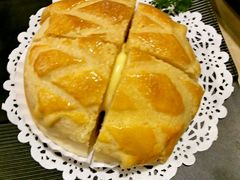 -中恒华茶楼(风华店)