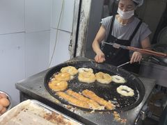 -李记五香豆沫