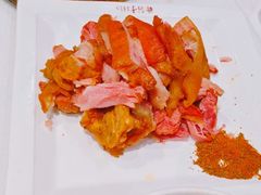 -便宜坊烤鸭店(贵园里店)