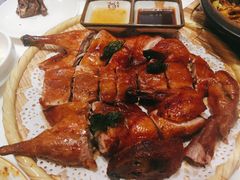 -火齐潮汕砂锅粥(五道口店)