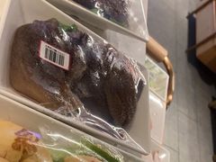 -野妹火锅(龙岗店)
