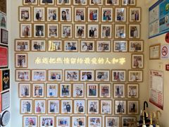 -蟹家大院(外滩店)