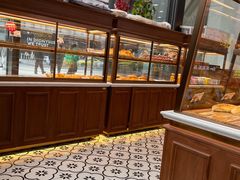 -BREAD WAY面包路·欧式面包(龙湖时代D馆店)