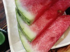 -我们家私房纸包鱼·烧烤