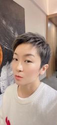 点击看大图 -C-18 SALON