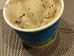 -美食汇·海鲜自助西餐厅·江门富力万达嘉华酒店