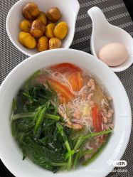 -厦门屿爱月子中心(独栋海湾店)