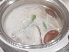 -蒙都43°9羊火锅(平庄店)