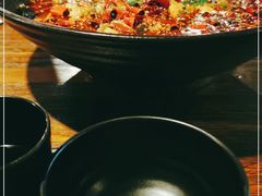 -靓蛙馆