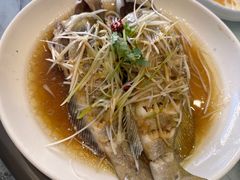 -鱼市酒店(威海水产批发市场店)