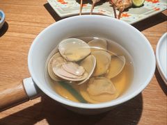 -初花·日本料理