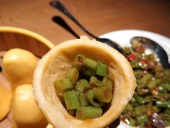 -庆江南江南菜(昆山吾悦广场店)