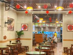 -顺记冰室(宝华路店)