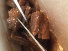 -香糯炎荞饼王(解放碑店)